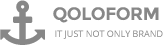 About